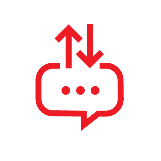 Digitaal en verbinding