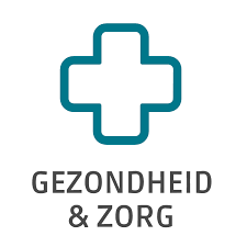 Gezondheid & Zorg