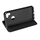 Volla Phone 22 Book Case Grijs