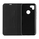 Volla Phone 22 Book Case Grijs