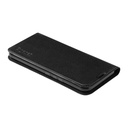 Volla Phone 22 Book Case Grijs