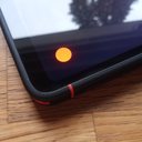 Volla Phone X23 Hoek