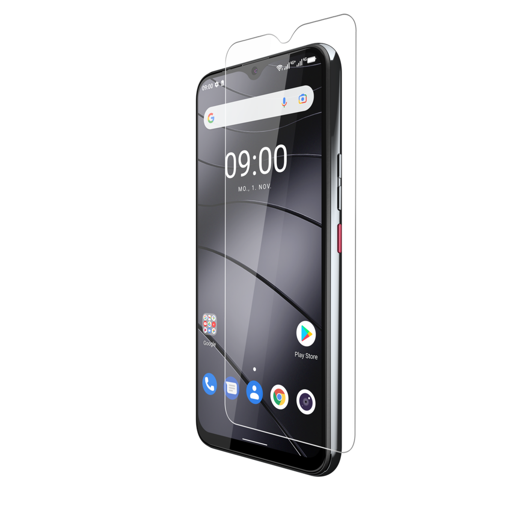 Volla Phone 22 Screenprotector