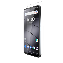 Volla Phone 22 Screenprotector