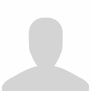 Ingrid TEST [Portal user]