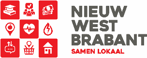 Nieuw West Brabant